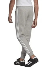 Pánské kalhoty 3 pruhy  Adidas