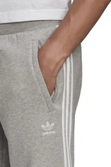 Pánské kalhoty 3 pruhy  Adidas