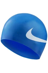 Kšiltovka Nike BIG SWOOSH