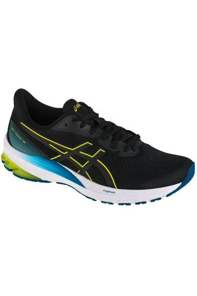 Tréninkové a běžecké pánské boty Asics