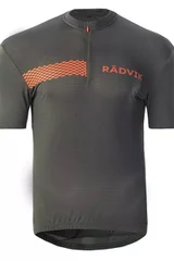 Pánský cyklistický dres Radvik