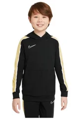 Dětská mikina NK Dry Academy Po FP JB  Nike