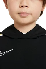 Dětská mikina NK Dry Academy Po FP JB  Nike