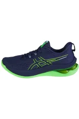 Pánské běžecké boty Asics Gel-Kinsei Max