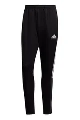 Pánské tepláky TIRO21 TRACK PANT Adidas