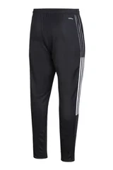 Pánské tepláky TIRO21 TRACK PANT Adidas