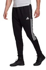 Pánské tepláky TIRO21 TRACK PANT Adidas