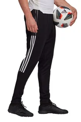 Pánské tepláky TIRO21 TRACK PANT Adidas