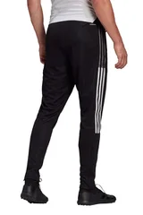 Pánské tepláky TIRO21 TRACK PANT Adidas