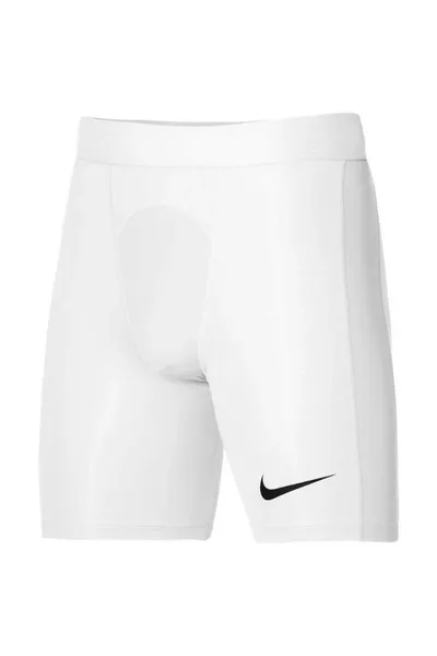 Pánské fotbalové kraťasy Nike Dri-Fit Pro