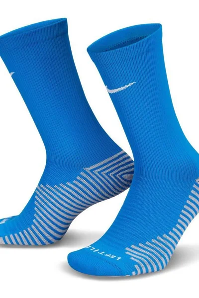 Ponožky Strike  Nike