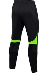 Pánské fotbalové kalhoty Nike NK Dri-Fit Academy Pro Pant