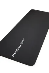 Jógová podložka pro stabilitu a pohodlí - Reebok