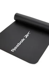 Jógová podložka pro stabilitu a pohodlí - Reebok