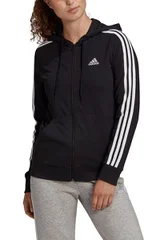 Dámská mikina Essentials Single Adidas