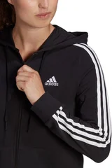 Dámská mikina Essentials Single Adidas