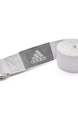 Řemínky Yoga Strap Adidas