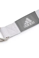 Řemínky Yoga Strap Adidas