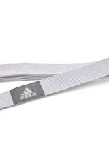 Řemínky Yoga Strap Adidas