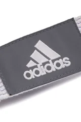 Řemínky Yoga Strap Adidas