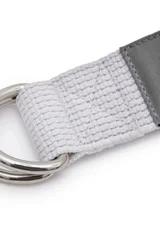 Řemínky Yoga Strap Adidas