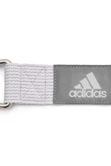 Řemínky Yoga Strap Adidas