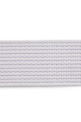 Řemínky Yoga Strap Adidas