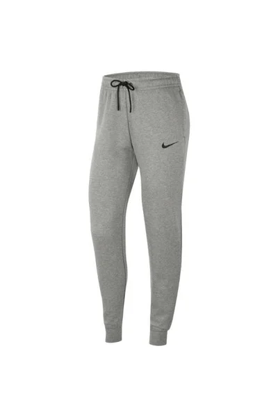 Dámské fleecové kalhoty Nike