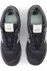 Klasické unisexové tenisky New Balance 574