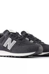 Klasické unisexové tenisky New Balance 574