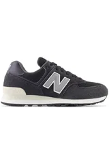 Klasické unisexové tenisky New Balance 574