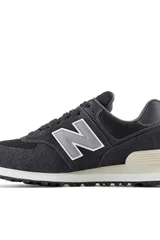 Klasické unisexové tenisky New Balance 574