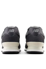 Klasické unisexové tenisky New Balance 574