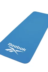 Komfortní cvičební podložka Reebok 