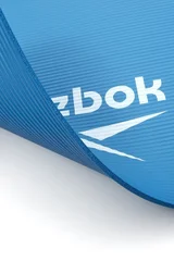 Komfortní cvičební podložka Reebok 