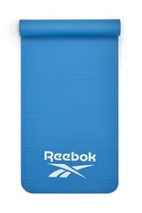 Komfortní cvičební podložka Reebok 