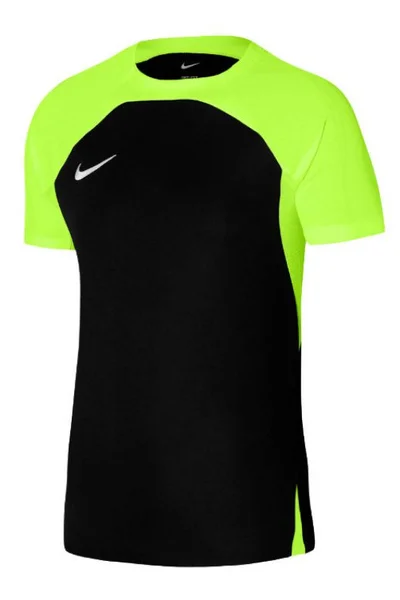 Pánské tričko Dri-FIT Strike 3 Nike