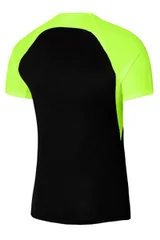 Pánské tričko Dri-FIT Strike 3 Nike