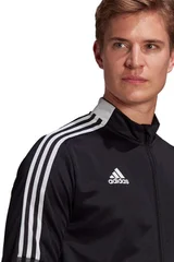 Pánská fotbalová mikina Tiro 21 Track Adidas