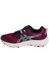 Dámská běžecká obuv Asics Gel-Trabuco Terra 2