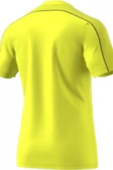 Pánský rozhodčí dres REFEREE16 JSY  Adidas