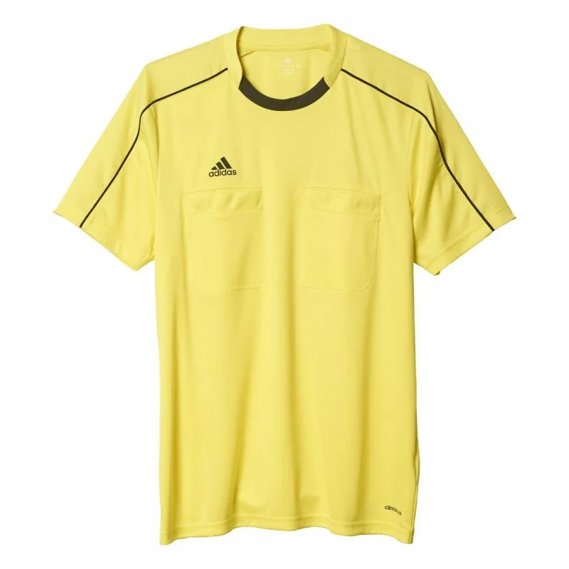 Pánský rozhodčí dres REFEREE16 JSY  Adidas