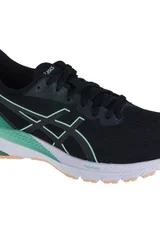 Dámské běžecké boty Asics GT-1000