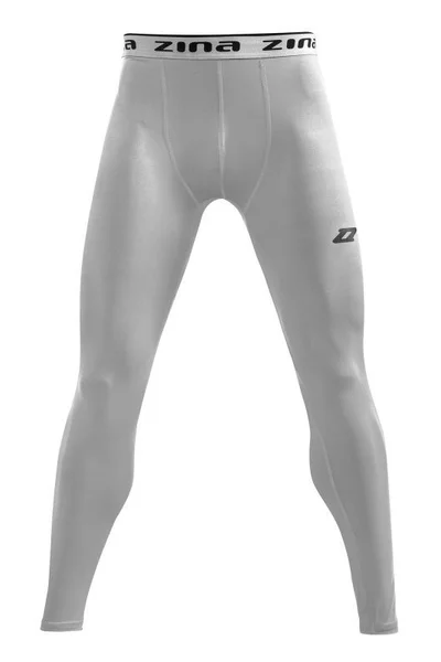 Pánské termoaktivní kalhoty Thermobionic Silver+ Zina
