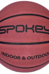 Basketbalový míč Spokey Braziro