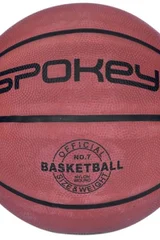 Basketbalový míč Spokey Braziro