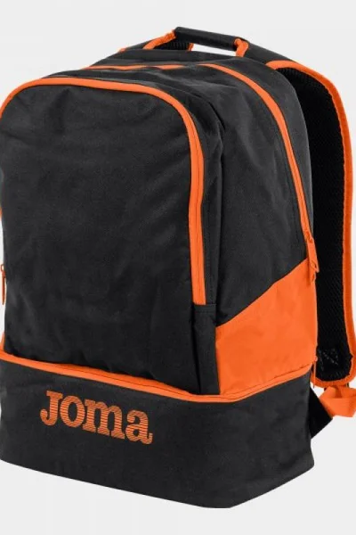 Sportovní batoh Joma Tréninkový 23,8 l