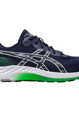 Pánské běžecké boty Gel-Excite 9  Asics