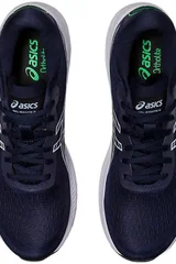 Pánské běžecké boty Gel-Excite 9  Asics