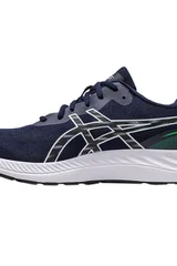 Pánské běžecké boty Gel-Excite 9  Asics